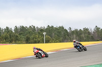 may-2019;motorbikes;no-limits;peter-wileman-photography;portimao;portugal;trackday-digital-images